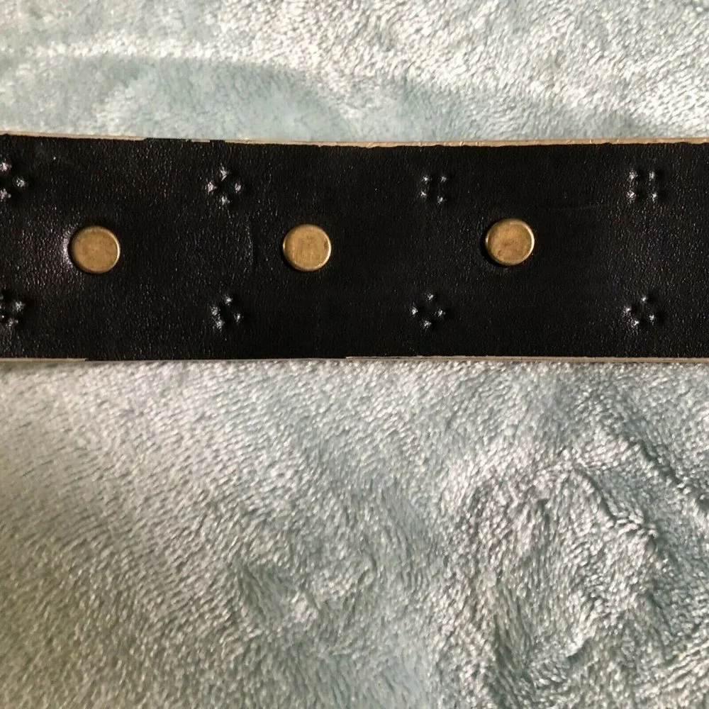 Unbranded vintage women